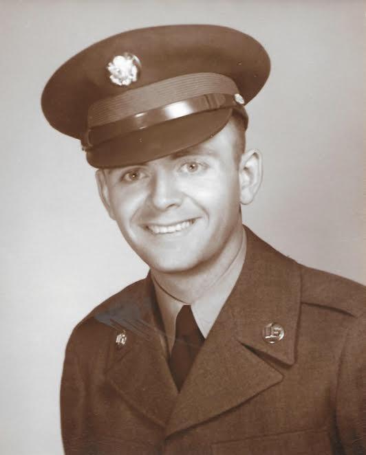 William Adams