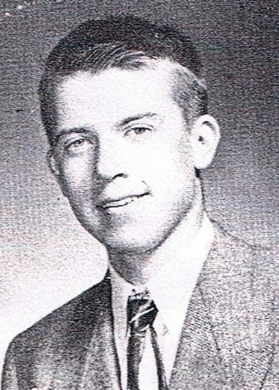 Arthur Hiltbrunner