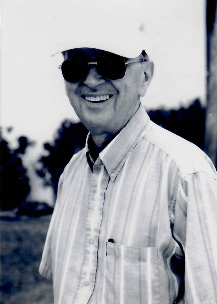 John Appiarius, Jr.