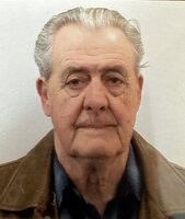Edgar  Konig