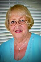 Renate E. Wrafter