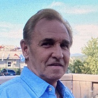 Michael D. Bouchard