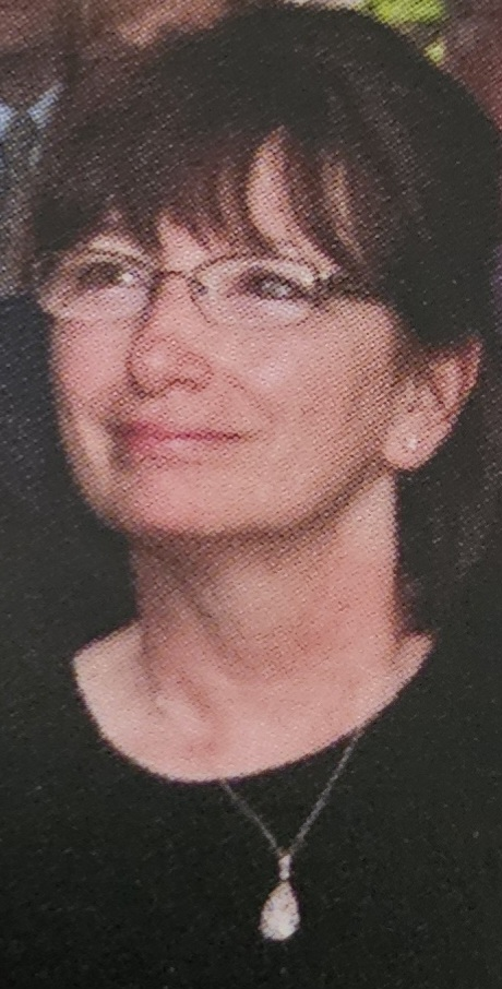 Barbara Usifer