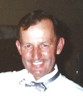 Harvey S. Hayner