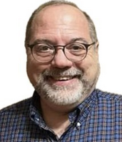Philip C. Lohre