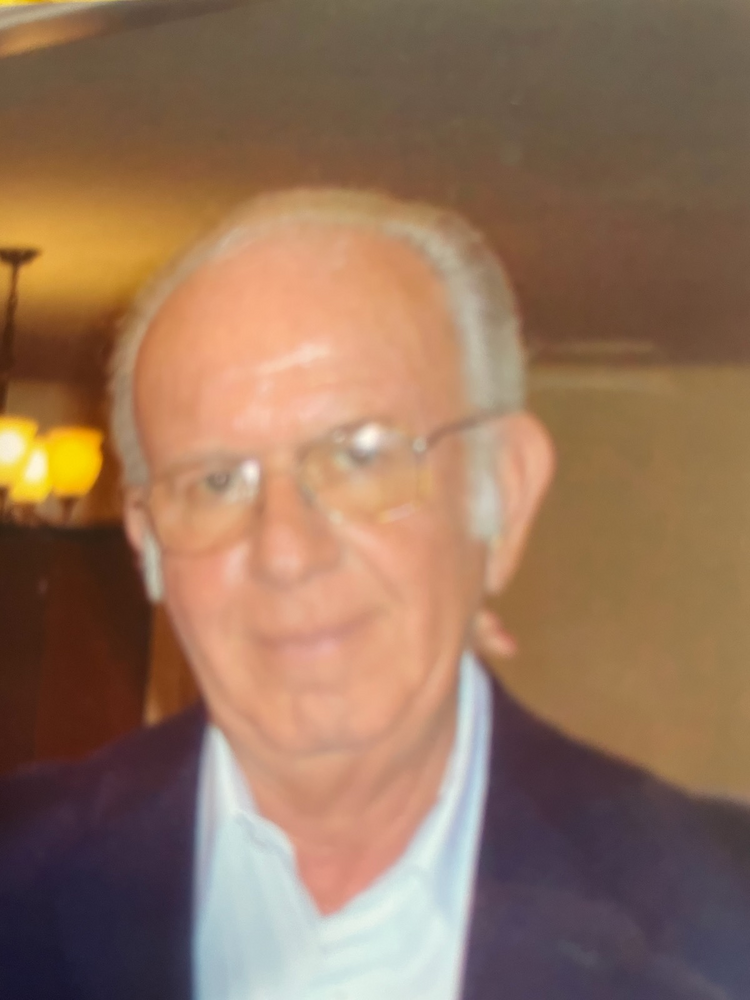 Robert Flannery