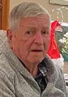 Thomas  Young Jr.