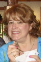 Mary Margaret Anne Hudak