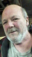 Richard J. Guilbeault
