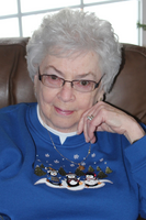 Dorine  Beyer