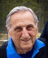 Anthony V. Andolina