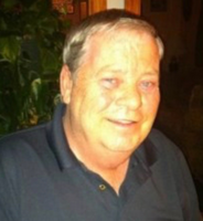 Martin D. Chicoine