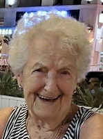 Katherine  Colvin