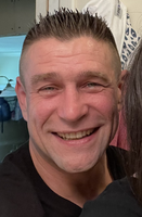 Matthew A. Tenace Jr.