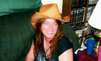 Barbara Sue Straughen