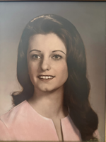 Marlene  Dehner
