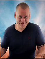 Scott  Swatling
