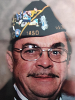 Robert  Dyer