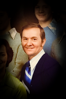 Lawrence S. Kolota