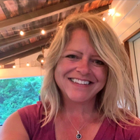 Julia  Bonaparte Ennis