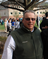 David M. Lenney Esq.