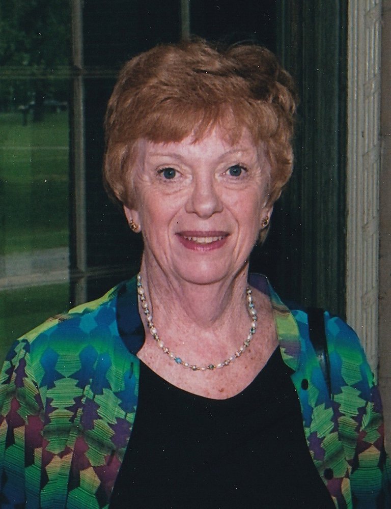 Constance Pfaffenbach