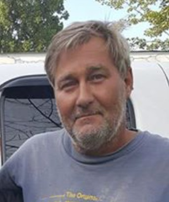 Eugene Paquette
