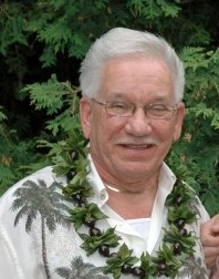 William "Bill" Sajler